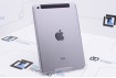 Apple iPad mini 16GB LTE Space Gray (3 поколение)
