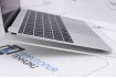 Apple Macbook A1534 (Retina 12, 2017)