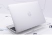 Apple Macbook A1534 (Retina 12, 2017)