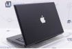 Apple Macbook A1181 Black (Mid-2007)