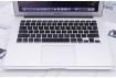 Apple Macbook Air 13 A1466 (Early 2014)