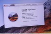 Apple Macbook Air 13 A1369 (Mid 2011)