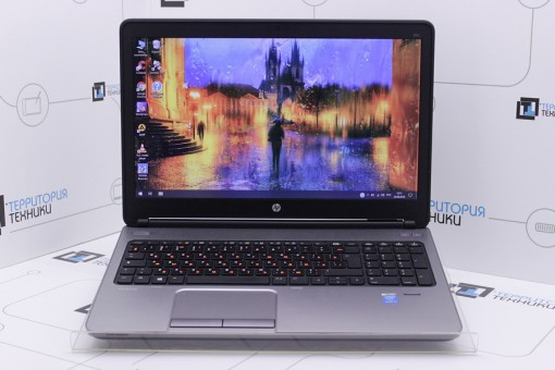 Ноутбук Hp 650 Купить В Минске