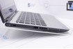 HP x360 310 G2 Touch