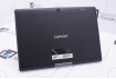 Lenovo Tab 10 TB-X103F 16GB