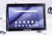 Lenovo Tab 2 A10-30L 16GB LTE Blue
