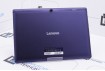 Lenovo Tab 2 A10-30L 16GB LTE Blue