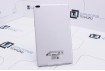 Lenovo Tab 4 8 TB-8504X 16GB LTE White