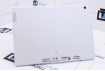 Lenovo Tab M10 TB-X605L 2GB/16GB LTE White