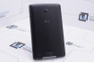 LG G PAD 8.0 16GB 3G Black (V490)