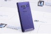Samsung Galaxy Note 9 128GB (SM-N960F)