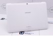 Samsung Galaxy Tab 2 10.1 16GB 3G