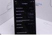 Xiaomi Mi Note 3 64Gb Black