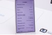 Xiaomi Redmi Note 4X 3GB/16GB
