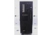 Сервер Thermaltake Server - 2608
