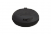 Колонка BOROFONE BP3 Beat Motion Wireless Speaker Black