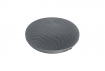Колонка BOROFONE BP3 Beat Motion Wireless Speaker Gray