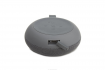 Колонка BOROFONE BP3 Beat Motion Wireless Speaker Gray