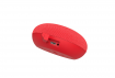 Колонка BOROFONE BP3 Beat Motion Wireless Speaker Red