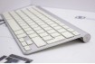 Клавиатура Б/У Apple Wireless Keyboard A1314