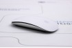 Мышь Б/У Apple Magic Mouse A1296