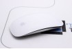 Мышь Б/У Apple Magic Mouse A1296