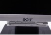 Acer AL1916WAs
