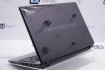 Acer Aspire One 756