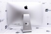 Apple iMac 27" (Late 2014) 