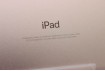 Apple iPad 2017 32Gb Wi-Fi Gold (5 поколение)