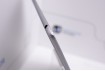 Apple iPad Air 16GB Wi-Fi Space Gray (2 поколение) 