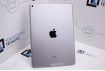 Apple iPad Air 16GB Wi-Fi Space Gray (2 поколение) 