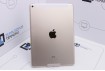 Apple iPad Air 16GB LTE Gold (2 поколение) 