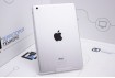 Apple iPad mini 16GB Wi-Fi (2 поколение) 