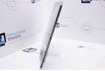 Apple iPad Pro 12.9 512GB Wi-Fi (3-е поколение)