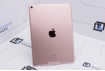 Apple iPad Pro 9.7 32GB Rose Gold