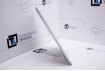 Apple iPad 64Gb 3G White (2 поколение) 