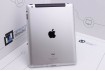 Apple iPad 64Gb Wi-Fi (2 поколение) 