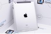 Apple iPad 16GB LTE (3 поколение)