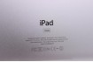 Apple iPad 16GB Wi-Fi Black (3 поколение)