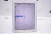 Apple iPad 16GB LTE White (3 поколение)