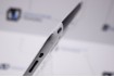 Apple iPad 16GB LTE White (3 поколение)