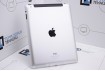 Apple iPad 128GB Wi-Fi (4 поколение)