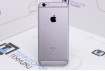Apple iPhone 6s 64Gb Space Gray