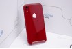 Apple iPhone XR (PRODUCT)RED™ 64GB