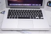 Apple Macbook Air 13 A1466 (Early 2015)
