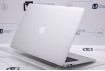 Apple Macbook Air 13 A1466 (Mid 2012)