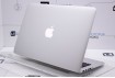 Apple MacBook Pro 13 A1502 (Retina, Late 2013)
