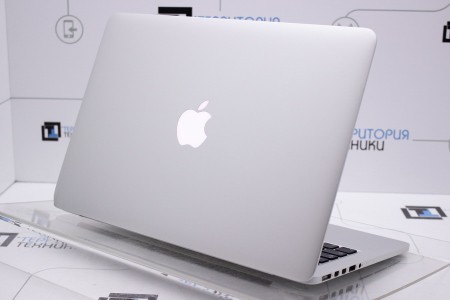 Ноутбук Б/У Apple MacBook Pro 13 A1502 (Retina, Late 2013)