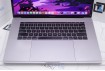 Apple Macbook Pro 15 A1707 Touch Bar (2017)